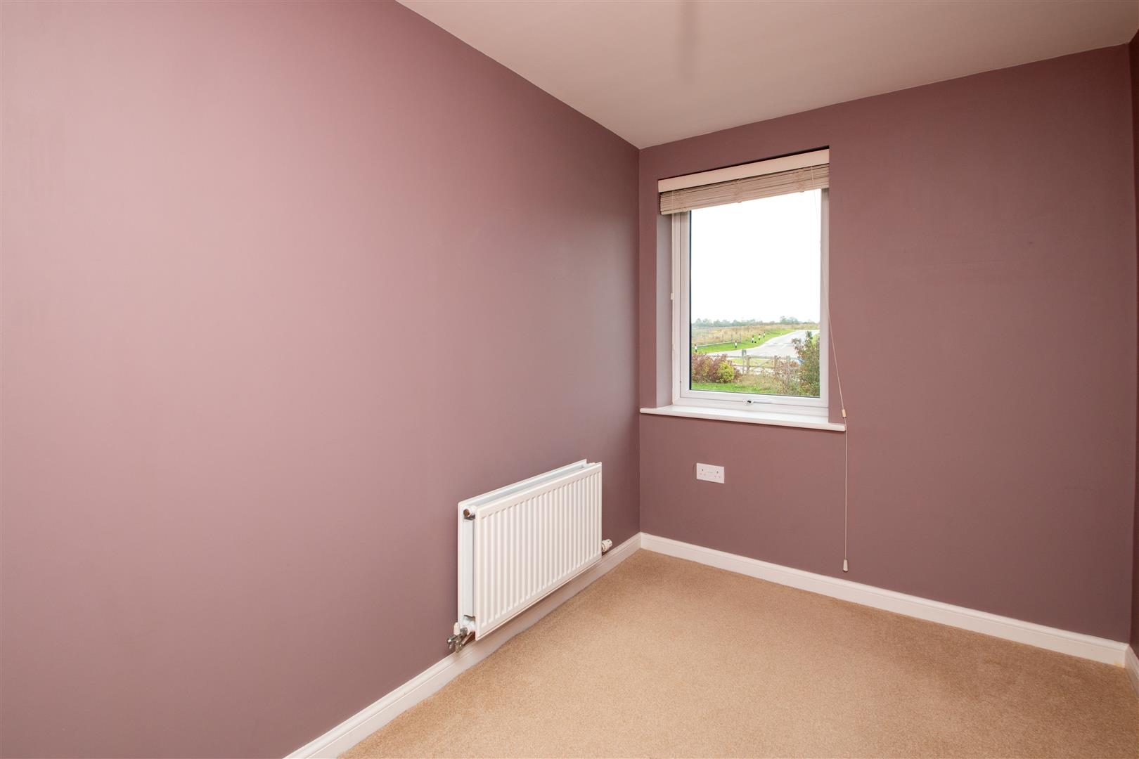 Apollo Avenue, Fairfields, Milton Keynes
